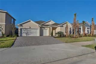 17397 CRISP APPLE LANE, Land O Lakes, FL 34638