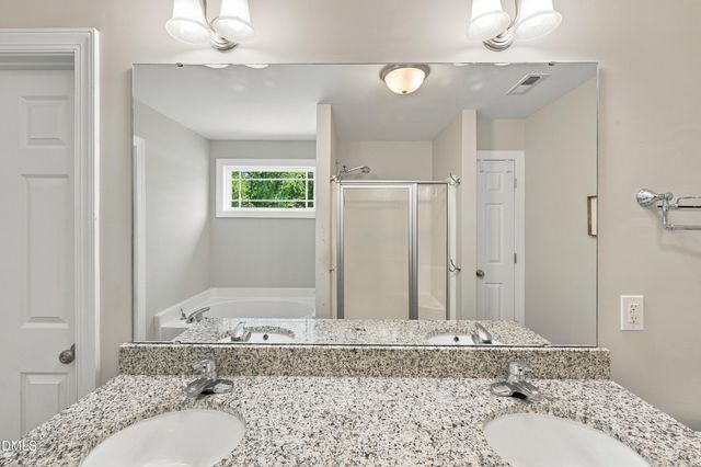 41 Callisto Way, Garner, NC 27529