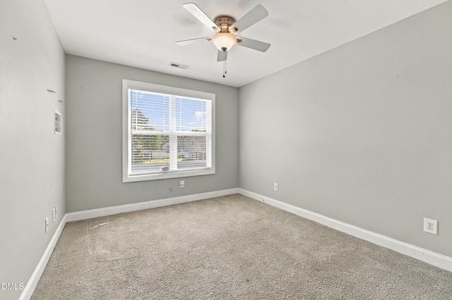 41 Callisto Way, Garner, NC 27529
