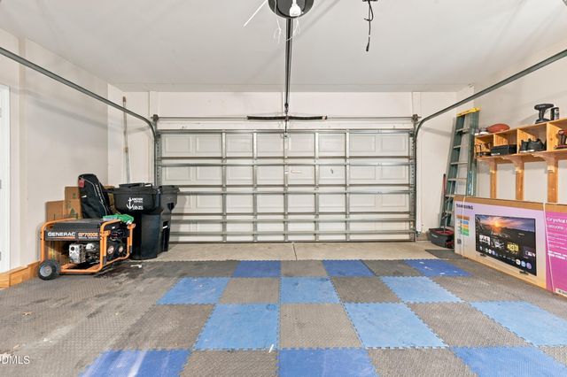 41 Callisto Way, Garner, NC 27529