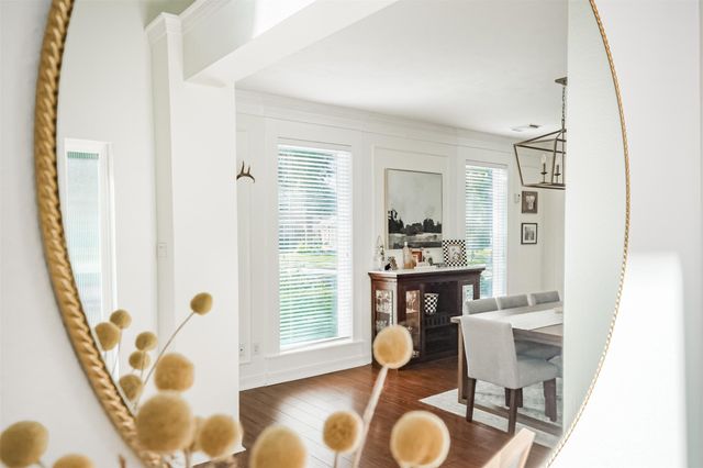 13222 Plum Vale Court, Houston, TX 77065