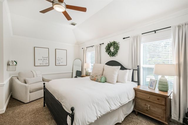 13222 Plum Vale Court, Houston, TX 77065