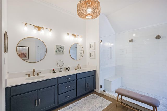 13222 Plum Vale Court, Houston, TX 77065