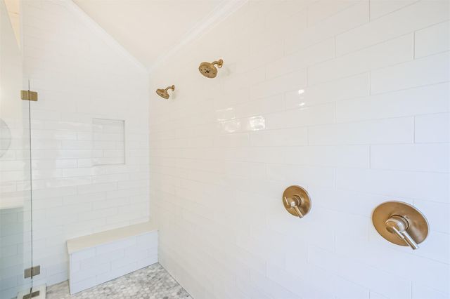 13222 Plum Vale Court, Houston, TX 77065