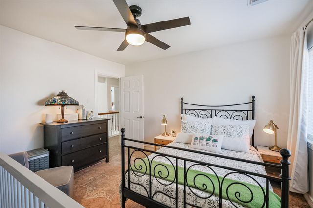 13222 Plum Vale Court, Houston, TX 77065