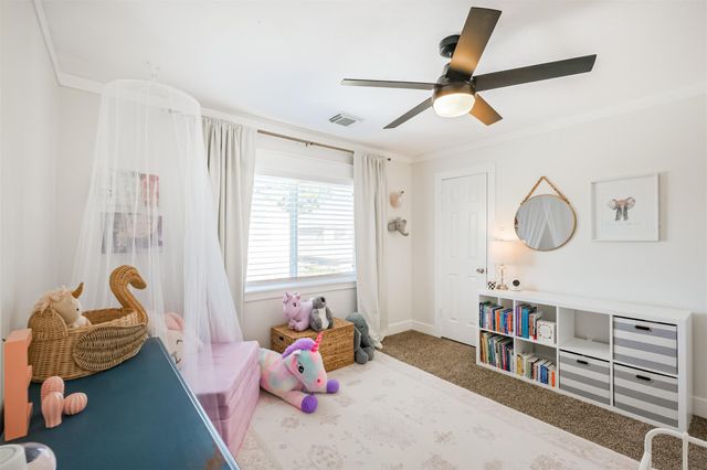 13222 Plum Vale Court, Houston, TX 77065