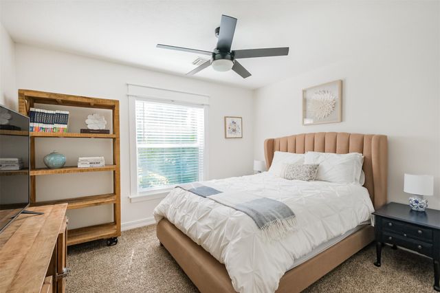 13222 Plum Vale Court, Houston, TX 77065