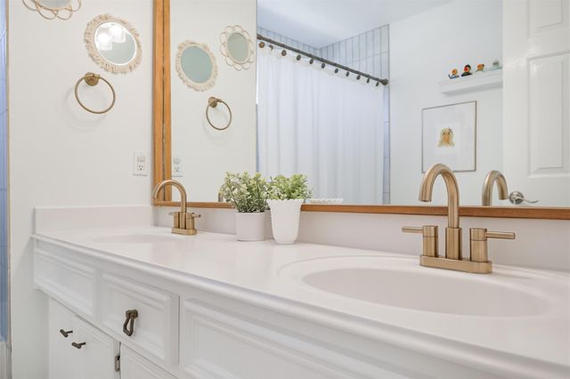 13222 Plum Vale Court, Houston, TX 77065