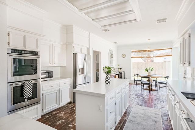 13222 Plum Vale Court, Houston, TX 77065