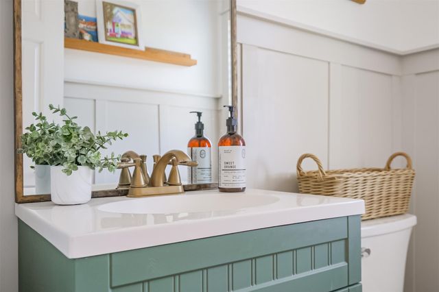 13222 Plum Vale Court, Houston, TX 77065