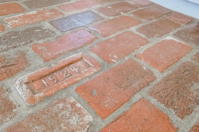 13222 Plum Vale Court, Houston, TX 77065