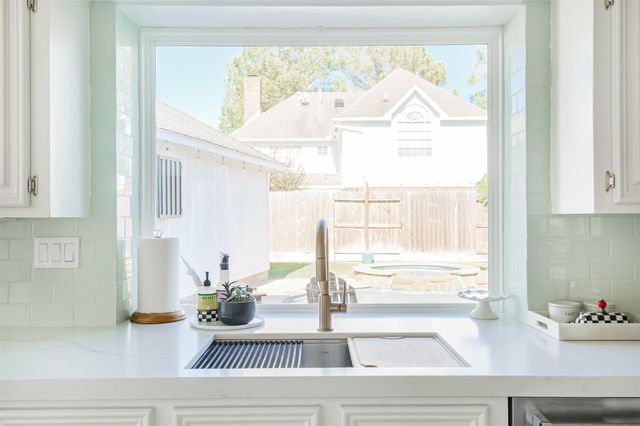 13222 Plum Vale Court, Houston, TX 77065