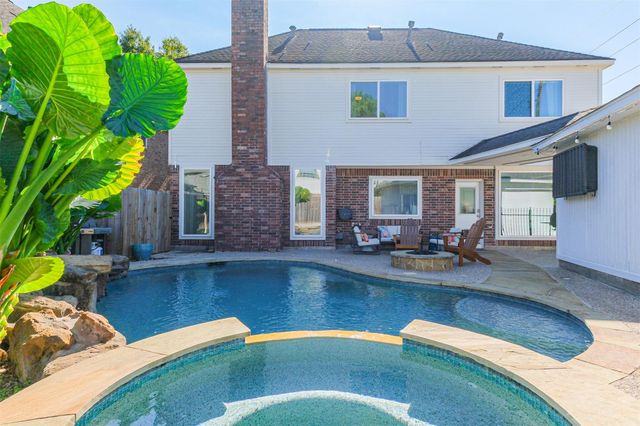 13222 Plum Vale Court, Houston, TX 77065