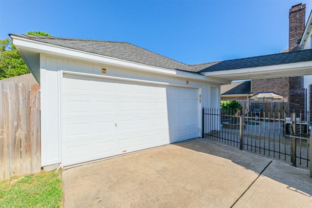 13222 Plum Vale Court, Houston, TX 77065