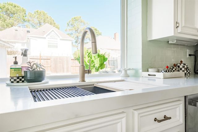 13222 Plum Vale Court, Houston, TX 77065