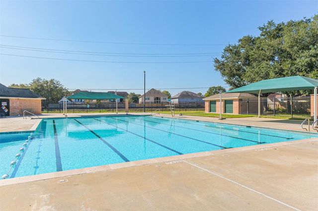 13222 Plum Vale Court, Houston, TX 77065