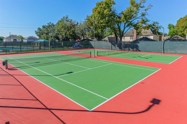 13222 Plum Vale Court, Houston, TX 77065