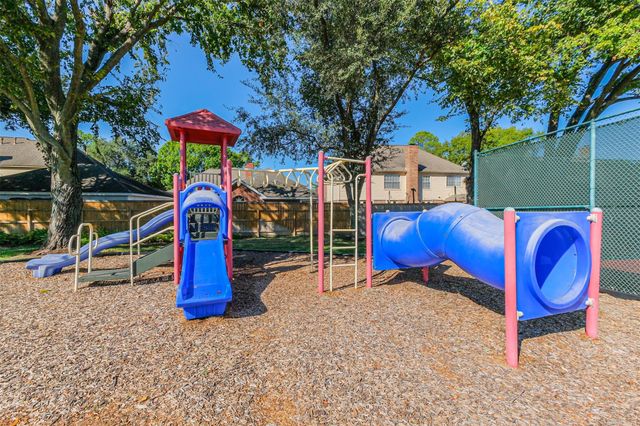 13222 Plum Vale Court, Houston, TX 77065