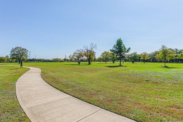 13222 Plum Vale Court, Houston, TX 77065