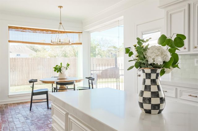 13222 Plum Vale Court, Houston, TX 77065