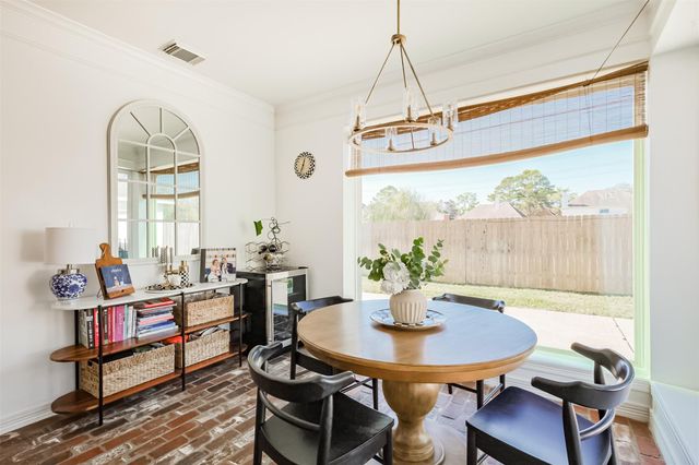 13222 Plum Vale Court, Houston, TX 77065