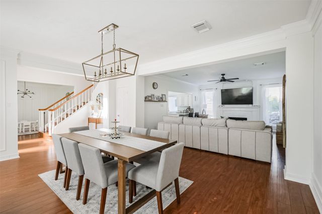 13222 Plum Vale Court, Houston, TX 77065