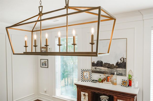 13222 Plum Vale Court, Houston, TX 77065