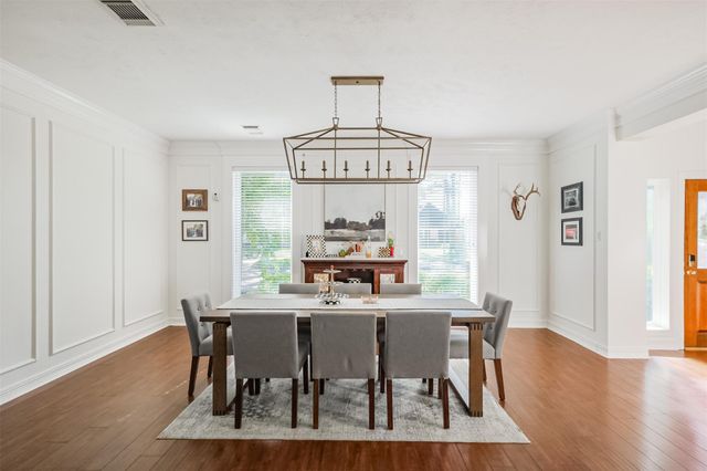 13222 Plum Vale Court, Houston, TX 77065