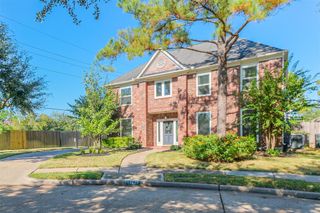 13222 Plum Vale Court, Houston, TX 77065