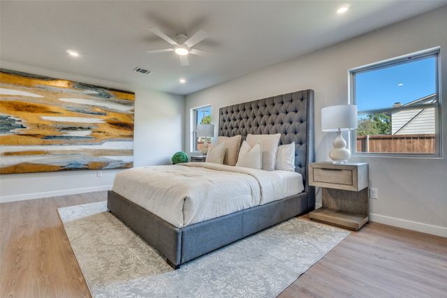 7761 La Cosa Drive, Dallas, TX 75248