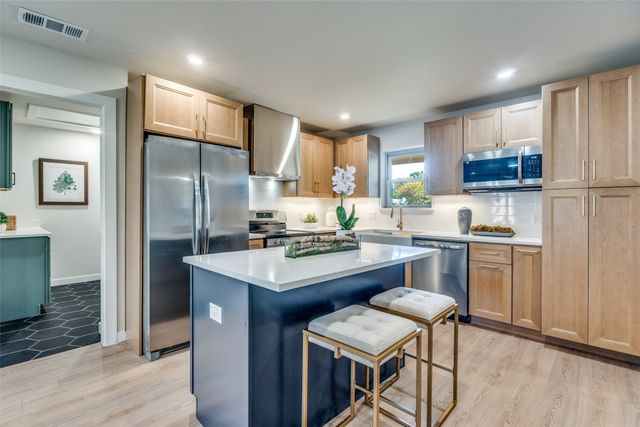 7761 La Cosa Drive, Dallas, TX 75248