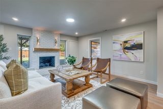 7761 La Cosa Drive, Dallas, TX 75248