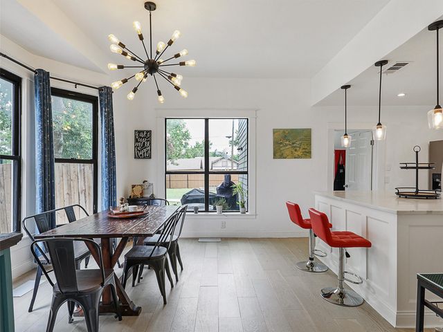 1200 W Walker Street, Denison, TX 75020