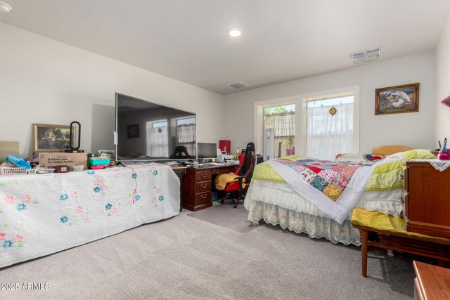 8012 S MAGIC Drive, Casa Grande, AZ 85193