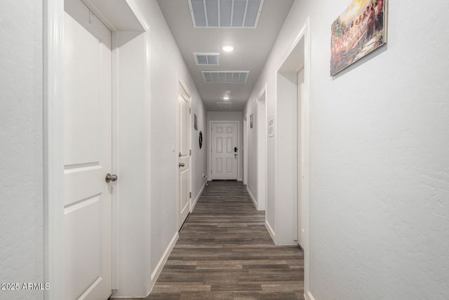 8012 S MAGIC Drive, Casa Grande, AZ 85193