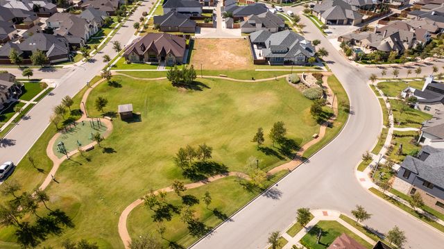 8901 La Salle, Rear Avenue, Lubbock, TX 79424