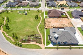 8901 La Salle, Rear Avenue, Lubbock, TX 79424