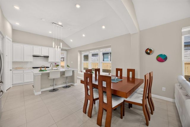 21207 Electric Light Trail, Cypress, TX 77433