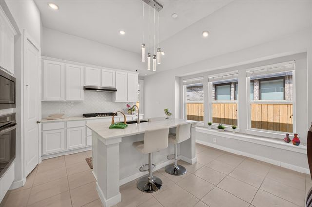 21207 Electric Light Trail, Cypress, TX 77433