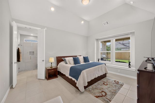 21207 Electric Light Trail, Cypress, TX 77433