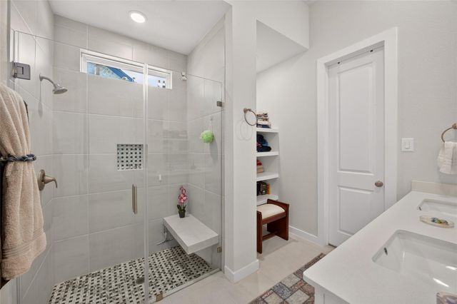 21207 Electric Light Trail, Cypress, TX 77433