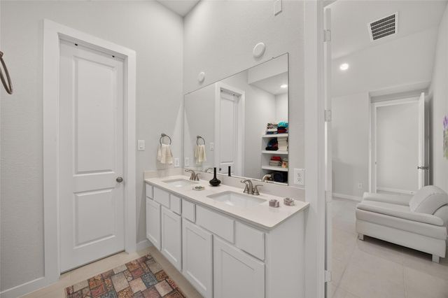 21207 Electric Light Trail, Cypress, TX 77433