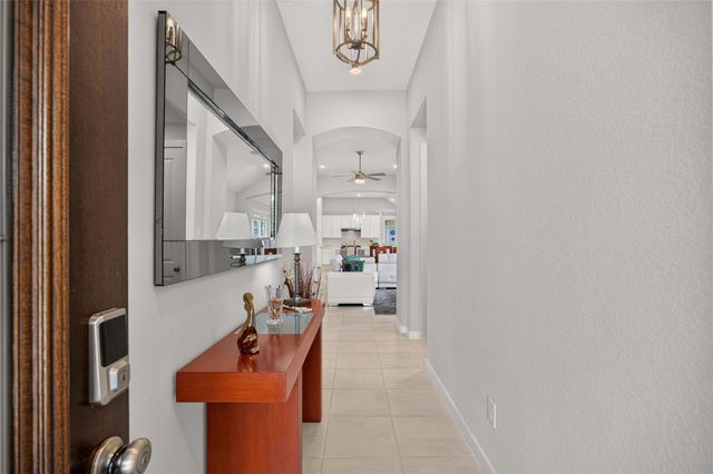 21207 Electric Light Trail, Cypress, TX 77433