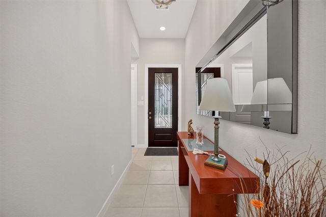 21207 Electric Light Trail, Cypress, TX 77433