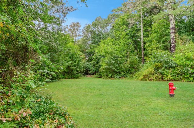 36 Allen Street, Marion, MA 02738