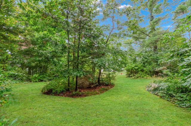 36 Allen Street, Marion, MA 02738