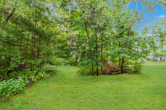 36 Allen Street, Marion, MA 02738