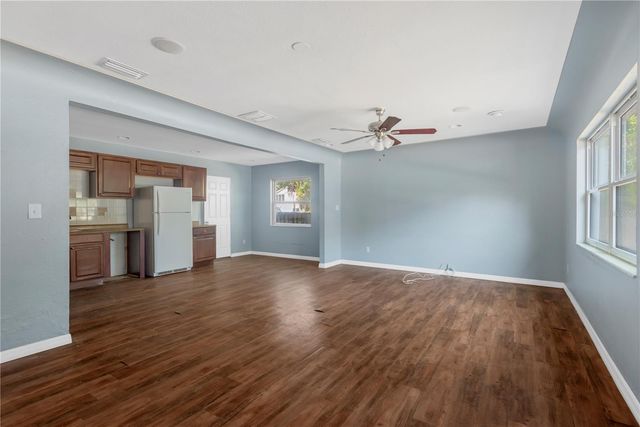 3474 HAINES ROAD N, St Petersburg, FL 33704