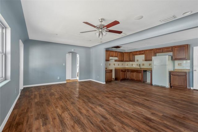 3474 HAINES ROAD N, St Petersburg, FL 33704