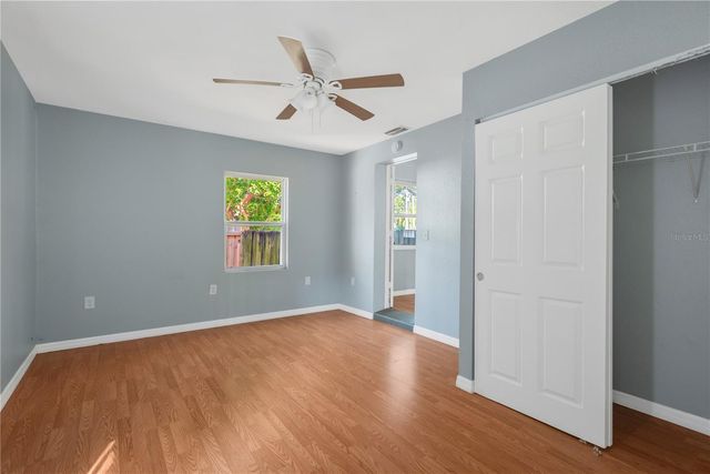 3474 HAINES ROAD N, St Petersburg, FL 33704